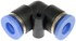 948-985 by DORMAN - 1/4 Elbow Fitting Push On