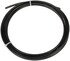 948-962 by DORMAN - Nylon Air Line 6 mm