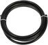 948-966 by DORMAN - Nylon Air Line 3/8