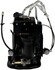 949-037 by DORMAN - Suspension Air Compressor