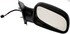 Dorman 955-1606 Door Mirror Side View Mirror Right