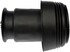 949-827 by DORMAN - Rear Air Suspension Air Spring