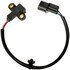 962-491 by DORMAN - Magnetic Crankshaft Position Sensor