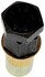 963-270D by DORMAN - Rivet Nut Tool - M10-1.50