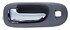 97618 by DORMAN - Interior Door Handle