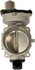 977-557 by DORMAN - Electronic Throttle Body