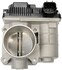 977-561 by DORMAN - Electronic Throttle Body Assembly