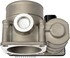 977-562 by DORMAN - Electronic Throttle Body Assembly