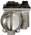 977-563 by DORMAN - Electronic Throttle Body Assembly