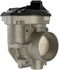 977-586 by DORMAN - Electronic Throttle Body