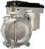 977-328 by DORMAN - Electronic Throttle Body