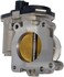 977-357 by DORMAN - Electronic Throttle Body