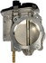 977-360 by DORMAN - Electronic Throttle Body