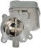 977-793 by DORMAN - Electronic Throttle Body