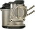 977-807 by DORMAN - Electronic Throttle Body