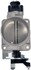 977-815 by DORMAN - Mechanical Throttle Body