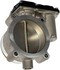 977-594 by DORMAN - Electronic Throttle Body