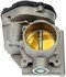 977-602 by DORMAN - Electronic Throttle Body