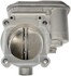 977-785 by DORMAN - Electronic Throttle Body