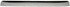 97943 by DORMAN - Liftgate Handle Trim