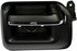 97970 by DORMAN - Interior Door Handle, Left Rear