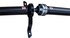 986-554 by DORMAN - Driveshaft Assembly - Rear