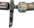 986-594 by DORMAN - Driveshaft Assembly - Rear