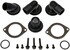 996-1011 by DORMAN - Oil Separator Repair Kit