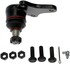 B9344 by DORMAN - Suspension Ball Joint