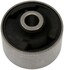 BC60240 by DORMAN - Support Bushing