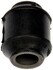 BC60709PR by DORMAN - Support Bushing