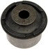 BC900285 by DORMAN - Support Bushing