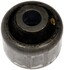 BC923190 by DORMAN - Suspension Control Arm Bushing