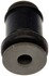 BC923600 by DORMAN - Suspension Control Arm Bushing