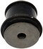 BC923690 by DORMAN - Suspension Control Arm Bushing