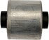 BC960069 by DORMAN - Suspension Control Arm Bushing