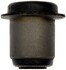 BC810086 by DORMAN - Support Bushing