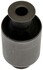 BC86319 by DORMAN - Support Bushing