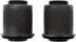 BCK91029 by DORMAN - Suspension Control Arm Bushing Kit