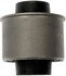 BC962800 by DORMAN - Suspension Control Arm Bushing