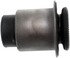 BCK92350 by DORMAN - Suspension Control Arm Bushing Kit