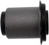 BCK92359 by DORMAN - Suspension Control Arm Bushing Kit