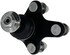 BJ43024 by DORMAN - Suspension Ball Joint