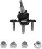 BJ44083 by DORMAN - Suspension Ball Joint