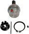 BJ960005RD by DORMAN - Suspension Ball Joint