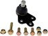 BJ98006 by DORMAN - Suspension Ball Joint