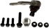 BJ86104XL by DORMAN - Suspension Ball Joint