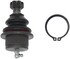 BJ86375OS by DORMAN - Suspension Ball Joint