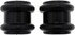 BSK60120 by DORMAN - Stabilizer Bar Bushing Kit