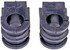 BSK69189 by DORMAN - Stabilizer Bar Bushing Kit